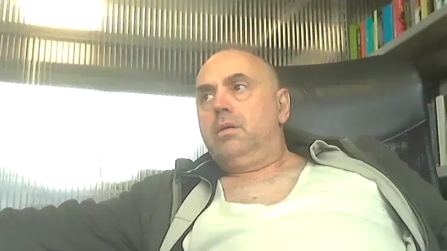 pantomax online show from March 2026 01:00:01 PM