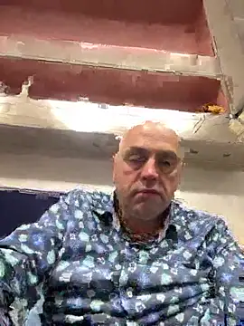 pantomax online show from April 2026 12:19:02 AM