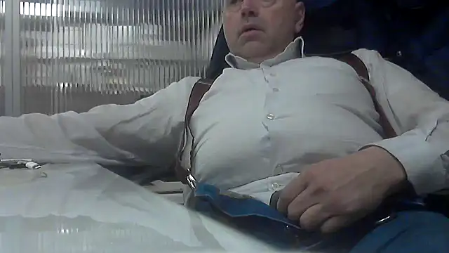 pantomax online show from April 2026 11:05:02 PM