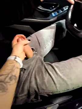 Snapshot of Secret_couple_ chatting on March 2025 02:23:02 PM Secret couple online show from March 2025 02:23:02 PM