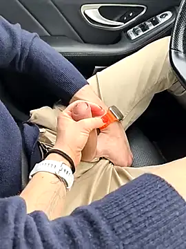 Snapshot of Secret_couple_ chatting on March 2025 03:29:02 PM Secret couple online show from March 2025 03:29:02 PM