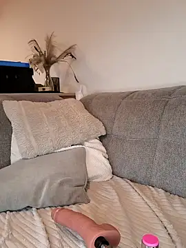 Snapshot of Secret_couple_ chatting on October 2025 05:52:01 AM Secret couple online show from October 2025 05:52:01 AM