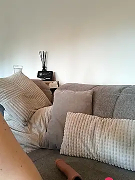 Secret couple  online show from March 2026 07:13:02 AM