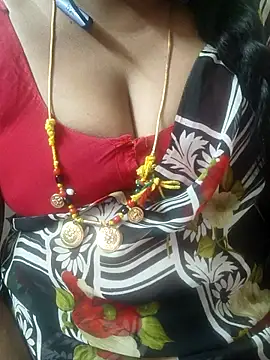 sweety telugupilla online show from February 2026 09:07:02 AM