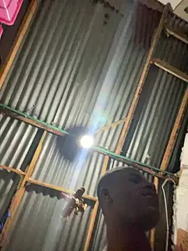 Snapshot of ElNegroRony chatting on January 2025 11:58:02 PM ElNegroRony online show from January 2025 11:58:02 PM