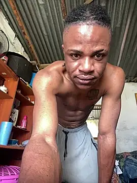 Snapshot of ElNegroRony chatting on February 2025 07:54:02 PM ElNegroRony online show from February 2025 07:54:02 PM