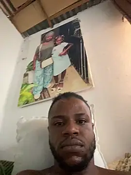 Snapshot of ElNegroRony chatting on November 2025 08:41:02 PM ElNegroRony online show from November 2025 08:41:02 PM