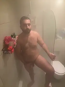 Snapshot of hornydesib69 chatting on December 2024 02:11:01 PM hornydesib69 online show from December 2024 02:11:01 PM