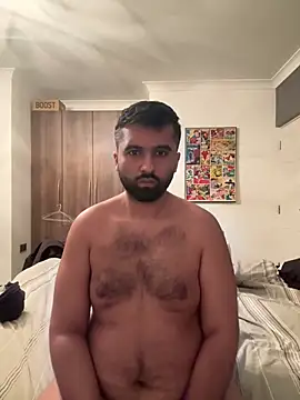 Snapshot of hornydesib69 chatting on December 2024 08:25:02 PM hornydesib69 online show from December 2024 08:25:02 PM