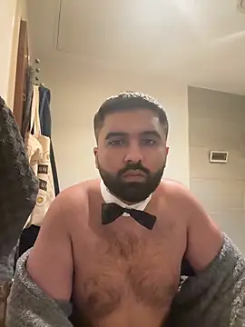 Snapshot of hornydesib69 chatting on January 2025 03:45:01 PM hornydesib69 online show from January 2025 03:45:01 PM