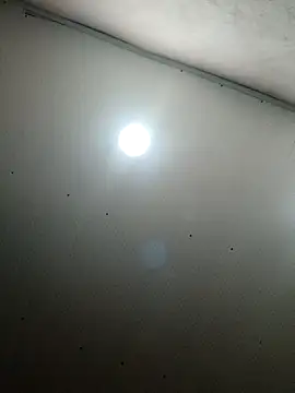 Snapshot of fatpussysasha chatting on January 2025 02:46:02 AM fatpussysasha online show from January 2025 02:46:02 AM