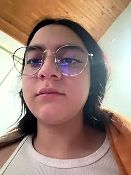 Cassie-millers online show from December 2024 10:56:01 PM