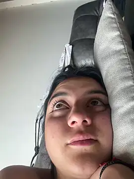 Cassie-millers online show from December 2024 06:39:02 PM