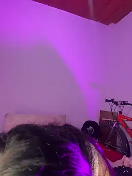 Cassie-millers online show from December 2024 01:13:01 PM