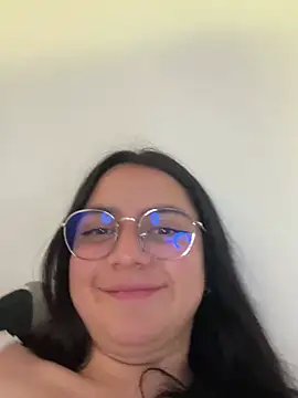 Cassie-millers online show from December 2024 07:59:02 PM