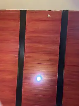 Cassie-millers online show from December 2024 04:02:02 PM