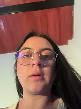 Cassie-millers online show from December 2024 02:47:02 PM