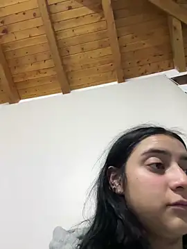 Cassie-millers online show from January 2025 11:24:02 PM