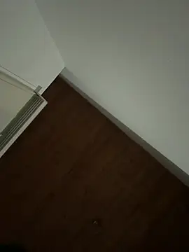 Cassie-millers online show from January 2025 05:05:01 AM