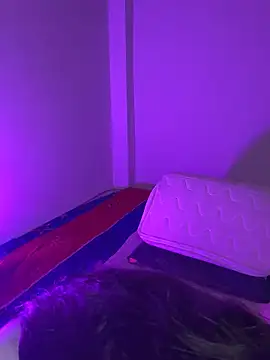 Cassie-millers online show from January 2025 02:21:01 PM