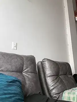 Cassie-millers online show from February 2025 05:53:01 PM