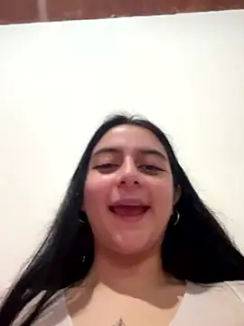 Cassie-millers online show from March 2025 09:45:02 PM