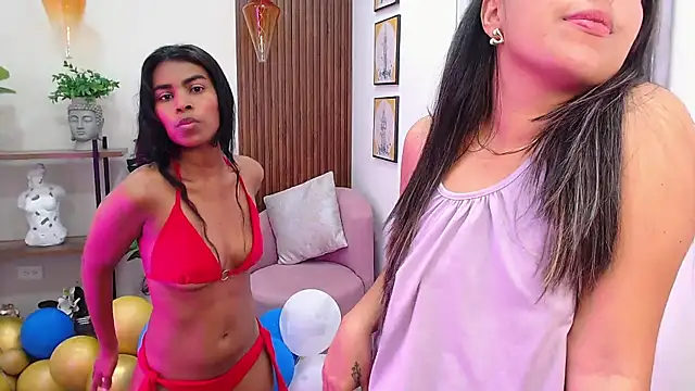 Snapshot of Sharlotte_Milk chatting on January 2025 02:15:01 PM Sharlotte Milk online show from January 2025 02:15:01 PM