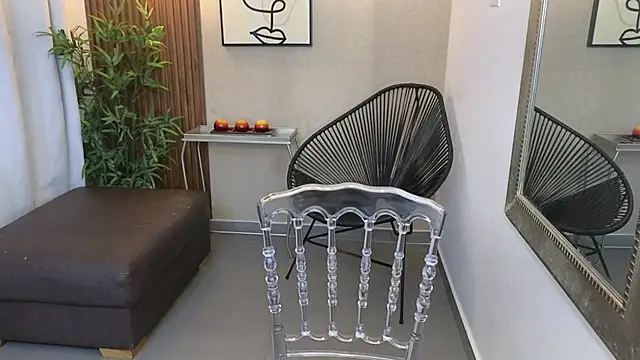 Snapshot of Sharlotte_Milk chatting on November 2025 10:49:02 AM Sharlotte Milk online show from November 2025 10:49:02 AM