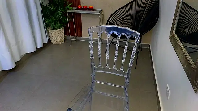 Snapshot of Sharlotte_Milk chatting on November 2025 10:39:02 AM Sharlotte Milk online show from November 2025 10:39:02 AM