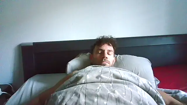 alpha-hunk online show from September 2025 05:29:01 AM