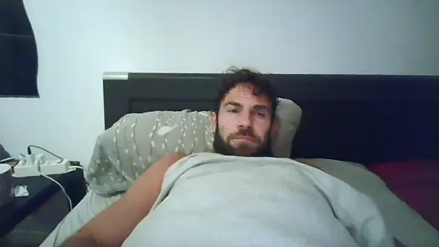 alpha-hunk online show from October 2025 07:59:01 PM