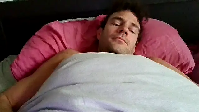 alpha-hunk online show from November 2025 09:09:01 AM