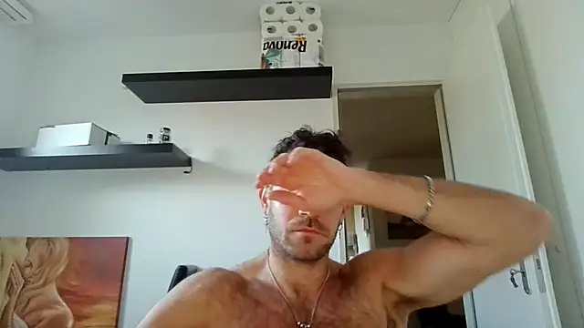 alpha-hunk online show from November 2025 09:50:02 AM