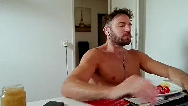 alpha-hunk online show from June 2026 02:39:01 PM
