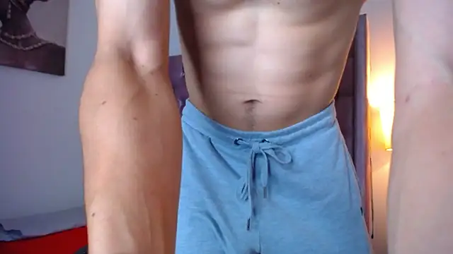 Sr Magnus  online show from October 2025 07:19:02 AM