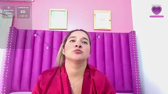 collegepawglovedaddy online show from January 2026 07:52:02 PM