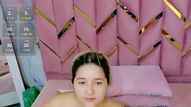 collegepawglovedaddy online show from February 2026 07:55:02 PM