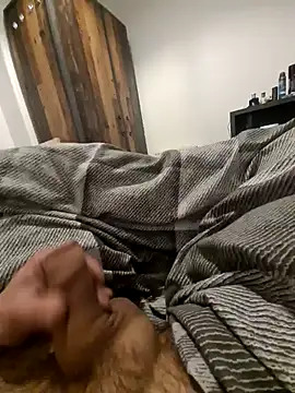 Snapshot of NiceBone000 chatting on December 2024 06:08:01 PM NiceBone000 online show from December 2024 06:08:01 PM