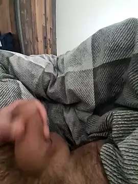 Snapshot of NiceBone000 chatting on September 2025 01:49:01 PM NiceBone000 online show from September 2025 01:49:01 PM