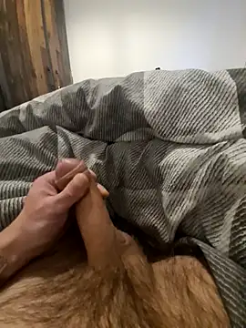 Snapshot of NiceBone000 chatting on December 2025 02:04:02 PM NiceBone000 online show from December 2025 02:04:02 PM