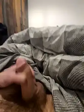 Snapshot of NiceBone000 chatting on January 2026 03:45:02 AM NiceBone000 online show from January 2026 03:45:02 AM