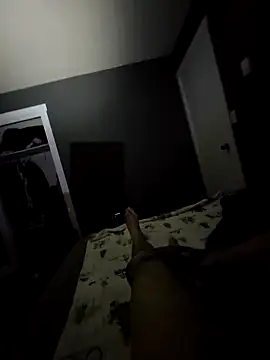 caroquintero345 online show from December 2024 07:41:01 AM