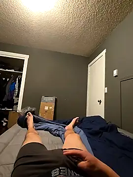 caroquintero345 online show from December 2024 05:47:01 AM