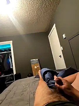 caroquintero345 online show from December 2024 06:33:02 AM