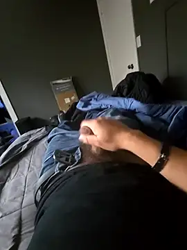 caroquintero345 online show from December 2024 09:22:02 PM