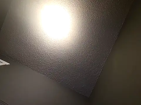 caroquintero345 online show from December 2024 06:52:01 AM