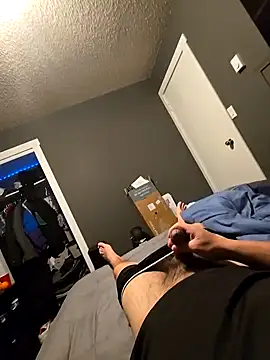 caroquintero345 online show from January 2025 07:20:01 AM