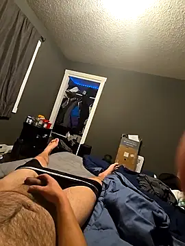 caroquintero345 online show from January 2025 06:44:02 AM