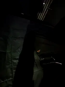 caroquintero345 online show from January 2025 04:28:02 AM