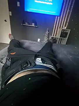 caroquintero345 online show from January 2025 10:37:01 PM